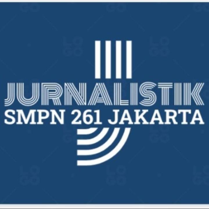Jurnalistik