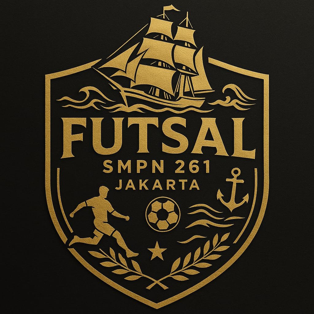 FUTSAL