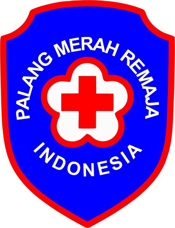 PMR
