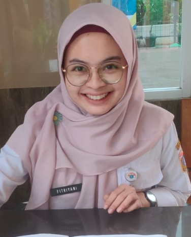Fitriyani