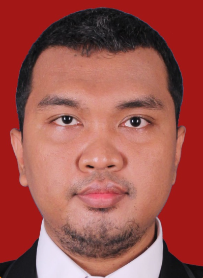 SATRIA NUSANTARA ACHMAD