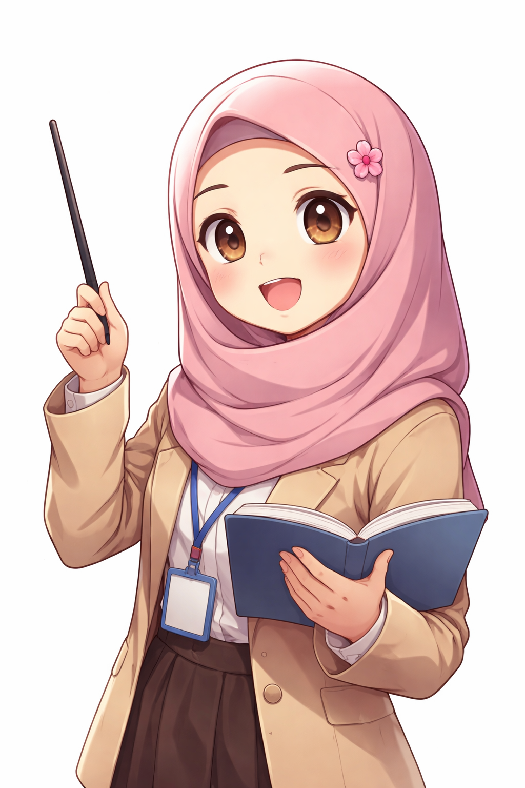 Heti Nurida Munawati