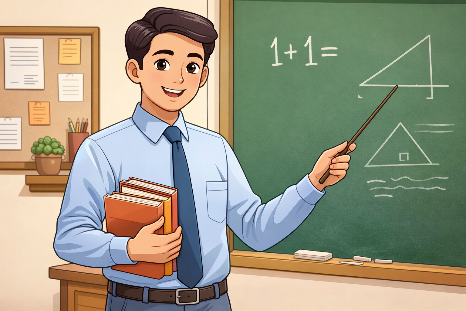 Liando Parulian Nababan